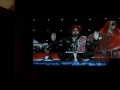 Yaar Punjabi