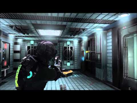 preview-Dead-Space-2-Hardcore-mode---Part-8/19-(ctye85)