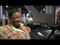 videos de Ralph Gilles @ Chrysler- One Dollar car?!?!