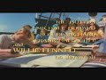 [TV Theme] The Lost Islands (opening titles)(1976)