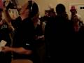 Auld Lang Syne (A Snippet)