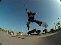 Sweet skateboards Koffe Hallgren Sweets Sweet skateboards Koffe Hallgren Sweets
