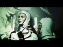 Michel Comte Photoshoot - Fashion & F1