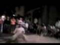 videos de Cuartos de Final Underground King 2008 La Palma - nerea vs sala