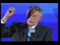 Juan Gonz�lez: \"Courage is the most important thing\"
