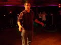 efren ramirez stops by to rock the spot with dj marvel