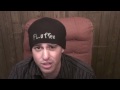 Woman Dies 114 Times. - free flv video @ vwatch.tv