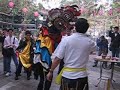 麒麟動画