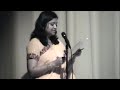 iGrads @ UNMC, Rhythms of India 2007, music, talent, part 1