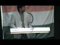 iGrads-@-UNMC,-Rhythms-of-India-2007,-music,-talent,-desi