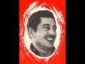 MICHEL AMADOR - L'HISTOIRE D'UN AMOUR