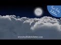 Lullabies Lullaby For Babies To Go To Sleep Baby Song Sleep Music-Baby Sleeping Songs Bedtime Songs Lullabies Lullaby For Babies To Go To Sleep Baby Song Sleep Music-Baby Sleeping Songs Bedtime Songs