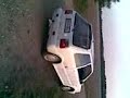 Micra K10 Super S Lower Austria