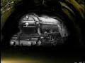 Haunted Virginia Part 1