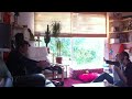 Click here to watch this video premier pas seul 24 mai 2012