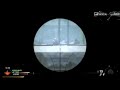MW2+Sniper+Montage+ +Quick+Joe+HD