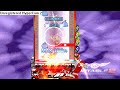 DJMax Portable 2 Syriana 8B