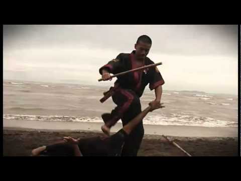 See video