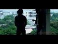 Fireflies Bangla Movie Trailer (New)  Dhallywood.asia
