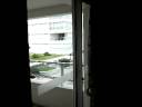 Video Inmueble #11773