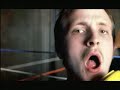The Futureheads - Meantime The Futureheads - Meantime