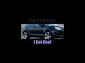 Make big bucks on Google Adsense !! really easy to do!!