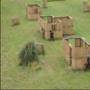 Paintball 206Argentina