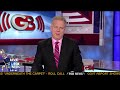 Glenn Beck exposes Obama administration healthcare lies