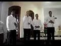 Vocal Jast Veio at� mim