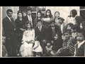 eski-fotograflar.html