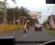 Police-chase-illegal