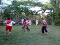 videos de FEZTA MEDIEVAL SALVADOR 2008: QUASIMODO NELUMBO X HELIOS.AVI