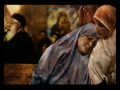 1expoparsemainevideo.wmv