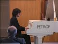 Eduard Lenner plays Liszt - Liebestraum No.3 in A-flat major