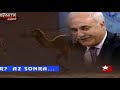 Nihat Hatipo?lu - Kerbela (Dosta Do?ru) -2008- Son K?s?m 5