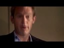 Indra Ove video 1