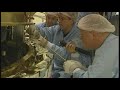 [BBC] European Space freighter primed for launch  2008.03.08