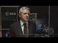[BBC] European Space freighter primed for launch  2008.03.08