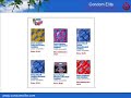 Condoms, A Safe Way to Birth Control - Comdom Elite