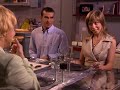 anhqv: 2x12   érase una despedida de soltero  parte 3/6 