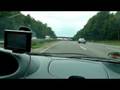 videos de Overtaking a Porsche with a Yaris