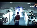 SAINTS ROW 2 SECRETS MISSIONS SAINTS ROW 2 SECRETS MISSIONS