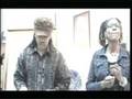 Poet Conney at 626 Art Gallery @ STUDIO B