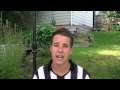 How to improve Soccer speed acceleration quickness fitness conditioning - Total Soccer Fitness