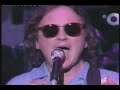 10cc do The Beatles