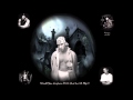 EMINEM - WTP (WHITE TRASH PARTY) FT VYBZ KARTEL {OFFICIAL REMIX} FEBRUARY 2011