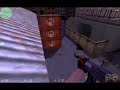 CS HARDER BROS