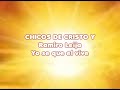 Mix Cumbias Cristianas.wmv