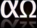 Mix Cumbias Cristianas.wmv