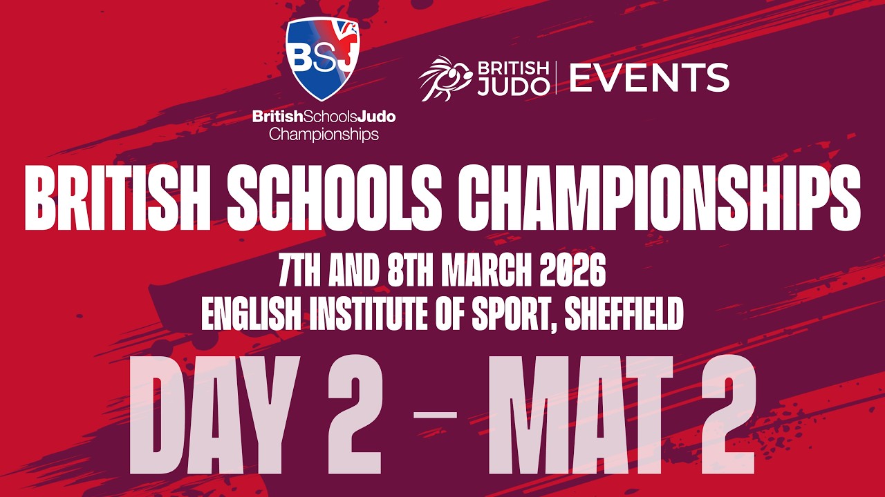 Video not found or access restricted. Video Thumbnail Image